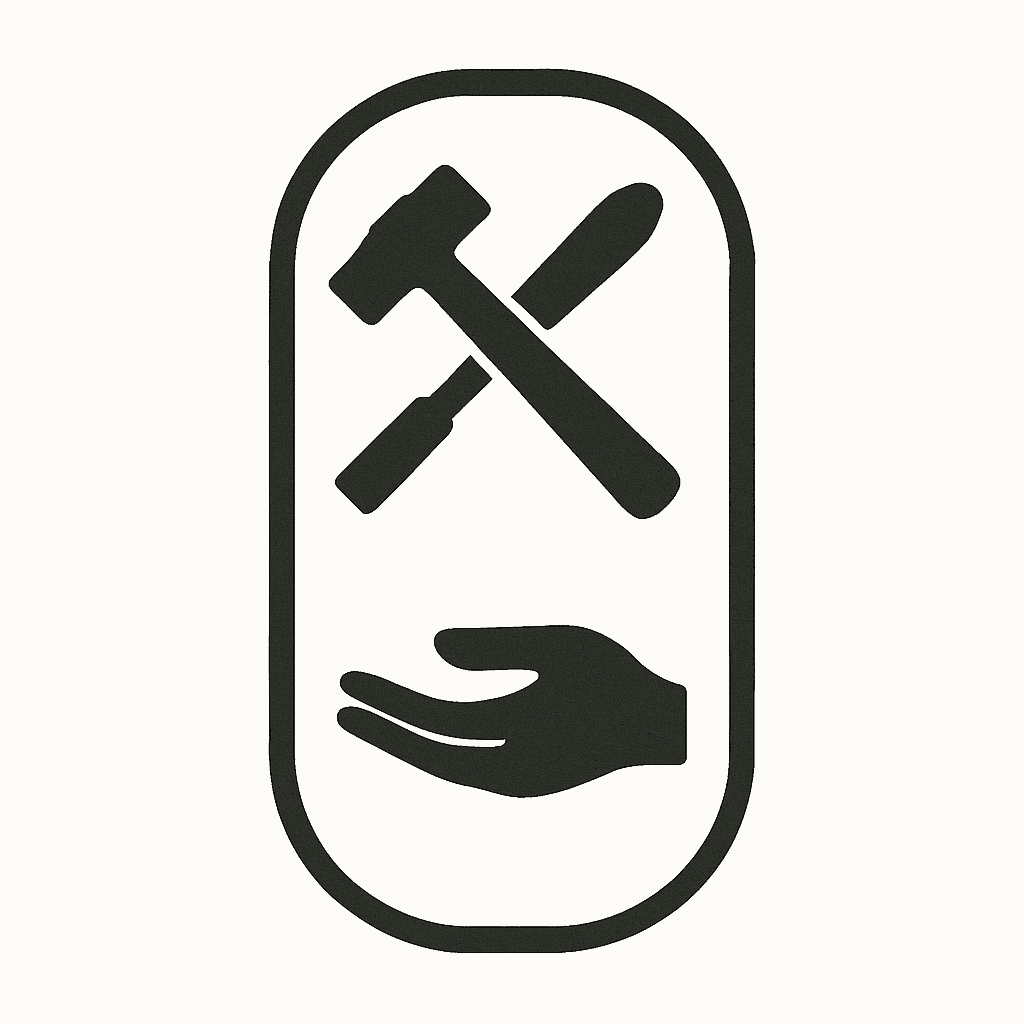HeyFestus logo